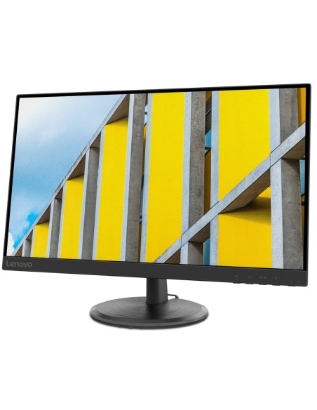 MONITOR D27Q-30