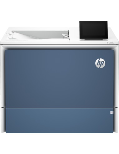 LASERJET COLOR ENTERPRISE 5700DN