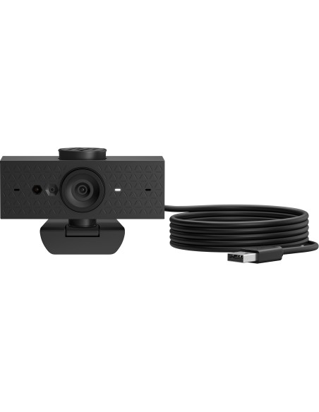 HP 620 FHD WEBCAM