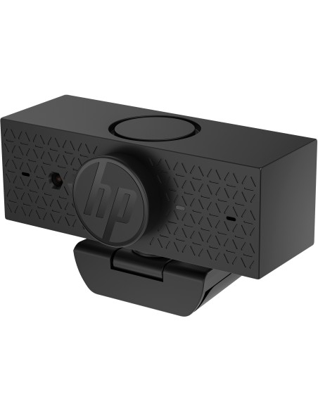 HP 620 FHD WEBCAM