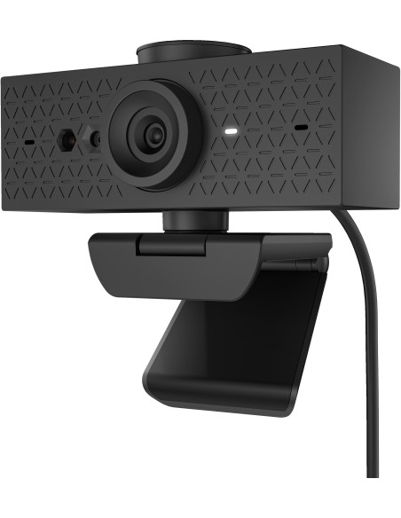 HP 620 FHD WEBCAM