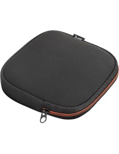 BLACKWIRE 8225 USB-A