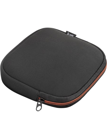 BLACKWIRE 8225 USB-A