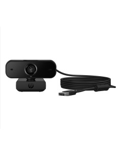 HP 430 FHD WEBCAM