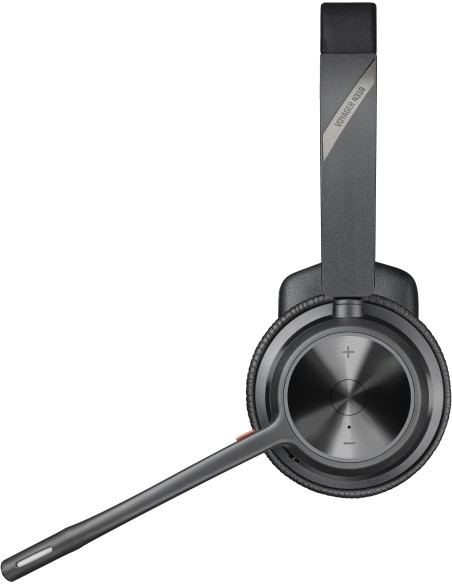 VOYAGER 4310 UC,V4310 C USB-C,WW