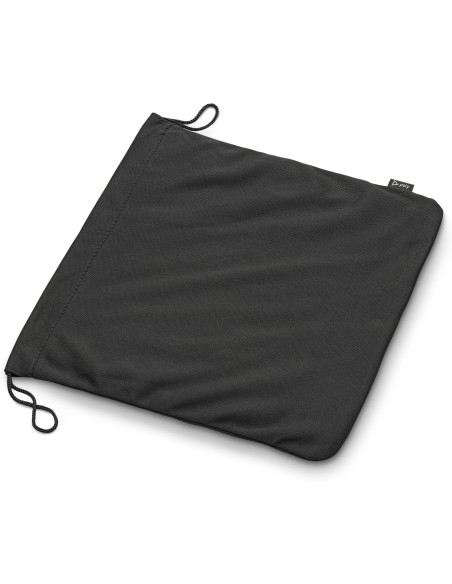 VOYAGER 4310 UC,V4310 C USB-C,WW