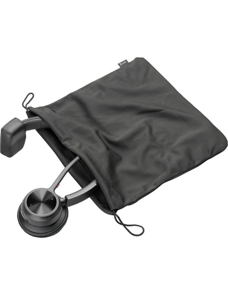 VOYAGER 4310 UC,V4310 C USB-C,WW