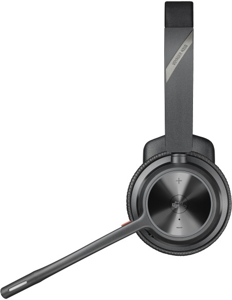 VOYAGER 4310 UC,V4310-M C USB-C,WW