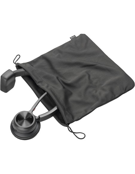 VOYAGER 4310 UC,M USB-C,CHARGE STD