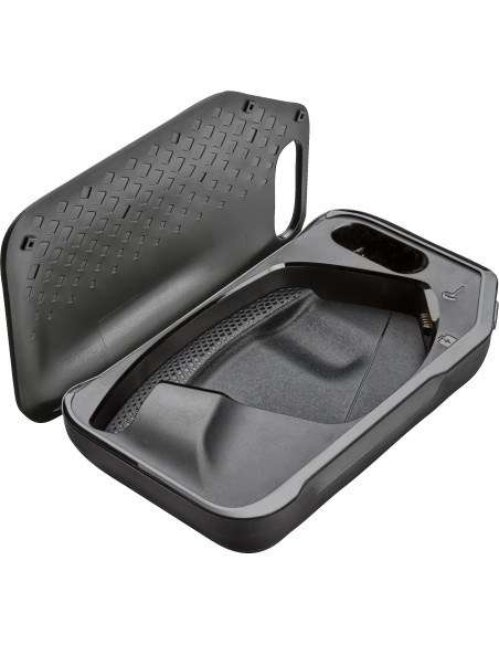 VOYAGER 5200 UC, BT700