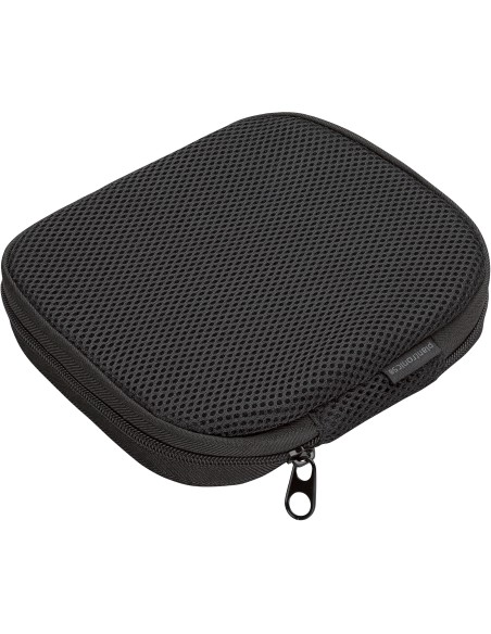 BLACKWIRE C3215 USB-C +3.5 (BOX)