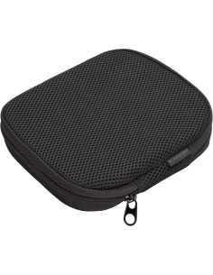 BLACKWIRE 3220 USB-C (BOX) + CC