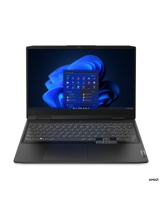 GAMING3 15ARH7 R7_6800H 16 512 FDOS