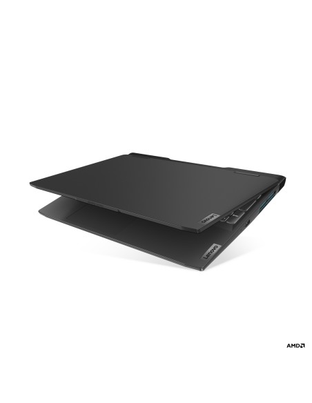 GAMING3 15ARH7 R7_6800H 16 512 FDOS