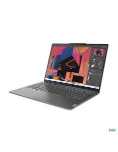 YGS6 14IAP8 I5-1240P 16 512 W11H