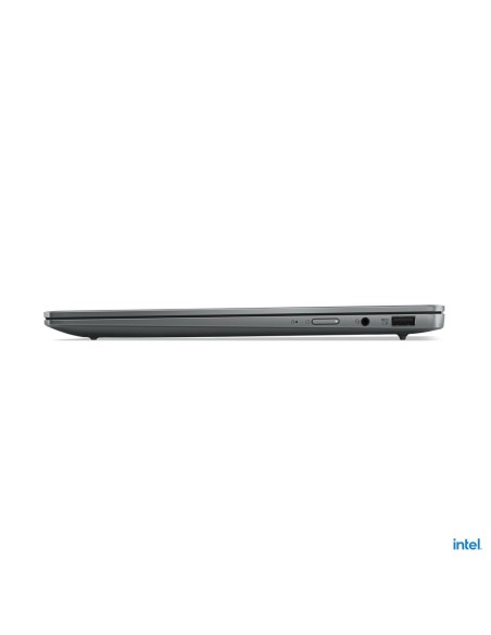 YGS6 14IAP8 I5-1240P 16 512 W11H