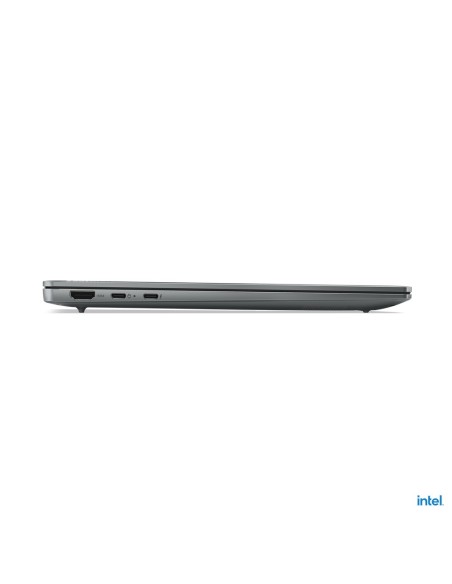 YGS6 14IAP8 I5-1240P 16 512 W11H