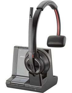 SAVI 8210 UC  S8210-M C USB-A MSFT