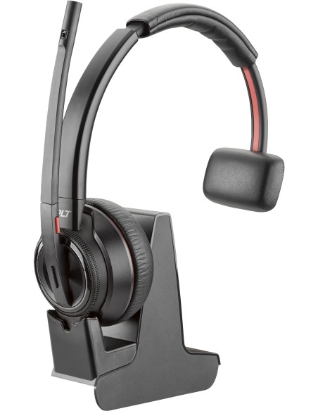 SAVI 8210 UC  S8210-M C USB-A MSFT