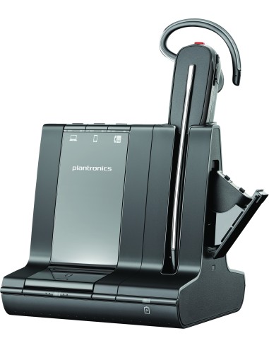 SAVI 8245 UC  S8245-M C  USB-A