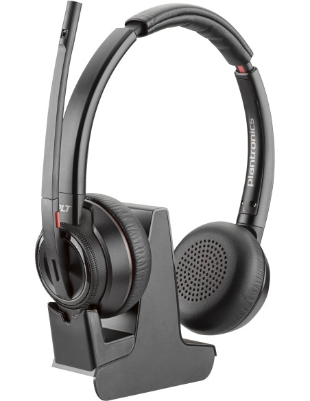 SAVI 8220 UC  S8220-M C USB-A  MSFT