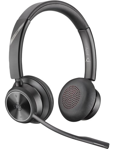 SAVI 7320 OFFICE  S7320 CD  STEREO