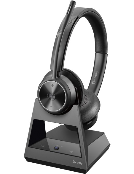 SAVI 7320 OFFICE  S7320 CD  STEREO