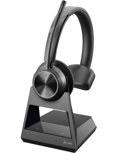 SAVI 7310 OFFICE  S7310 CD  MONO