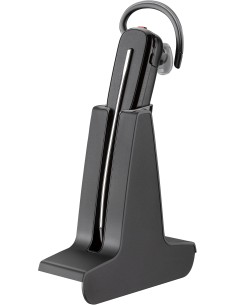 SAVI 8240 OFFICE  S8240-M CDM USB-A