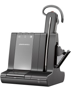 SAVI 8245 OFFICE  S8245 CDM USB-A