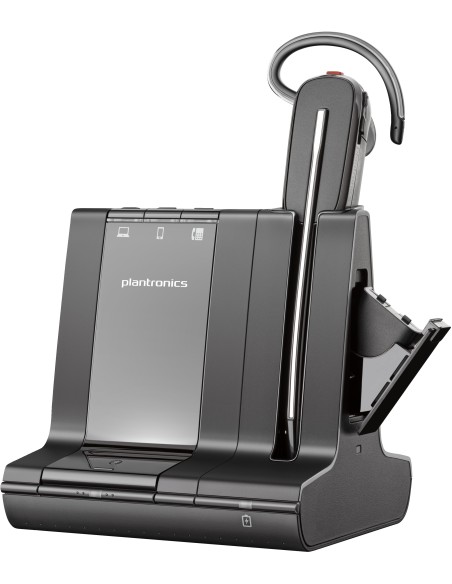 SAVI 8245 OFFICE  S8245 CDM USB-A