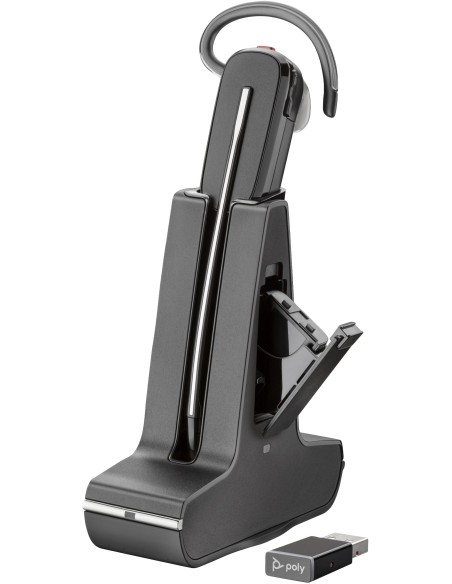 SAVI 8245 OFFICE  S8245 CDM USB-A