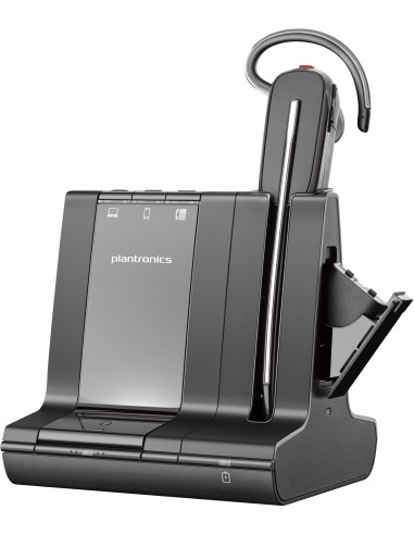 SAVI 8245 UC  S8245 C  D400 USB-A