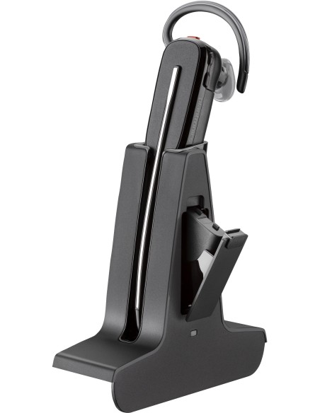 SAVI 8245 UC  S8245 C  D400 USB-A