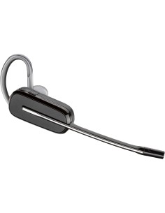 SAVI 8240 OFFICE  S8240 CDM USB-A