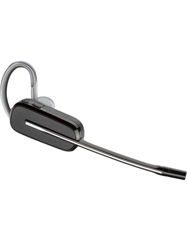 SAVI 8240 OFFICE  S8240 CDM USB-A