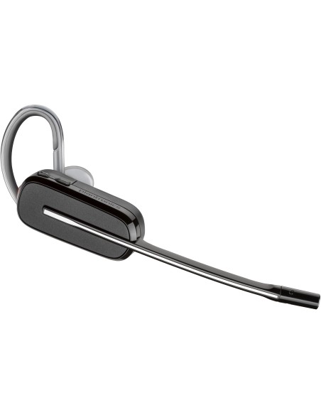 SAVI 8240 OFFICE  S8240 CDM USB-A