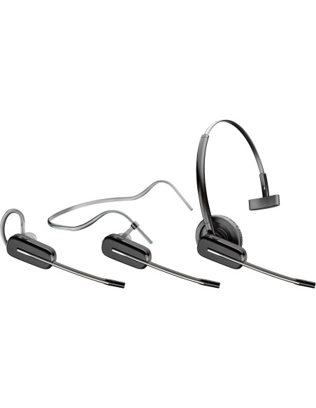 SAVI 8240 OFFICE  S8240 CDM USB-A