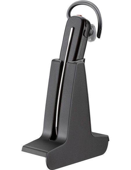 SAVI 8240 OFFICE  S8240 CDM USB-A