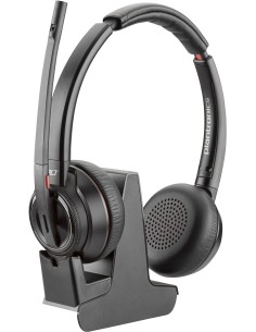 W8220-M SAVI 3IN1 OTH STEREO MSFT