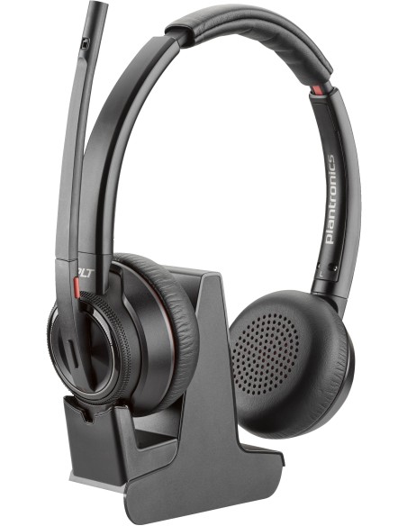 W8220 A SAVI 3IN1 OTH STEREO