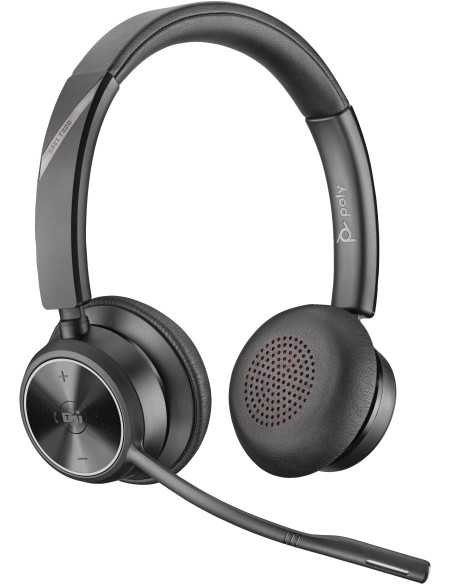 SAVI 7320 OFFICE  S7320-M STEREO