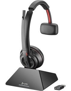 W8210-M SAVI 3IN1 OTH MON MSFT