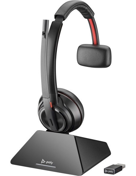 W8210 A SAVI 3IN1 OTH MON UC