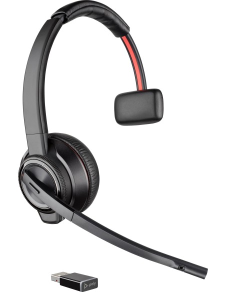 W8210 A SAVI 3IN1 OTH MON UC