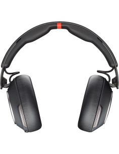 VOY SURROUND 85 UC -M USB-C A CHARG