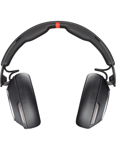 VOY SURROUND 85 UC -M USB-C A CHARG