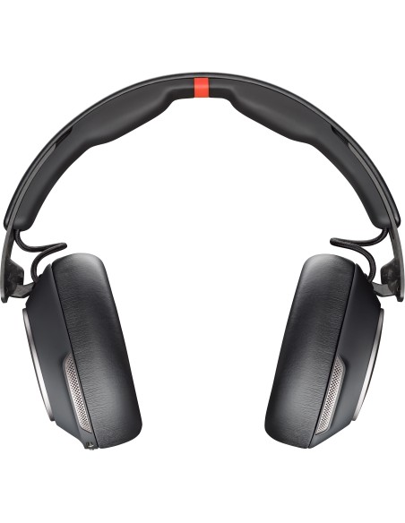 VOY SURROUND 85 UC -M USB-C A CHARG