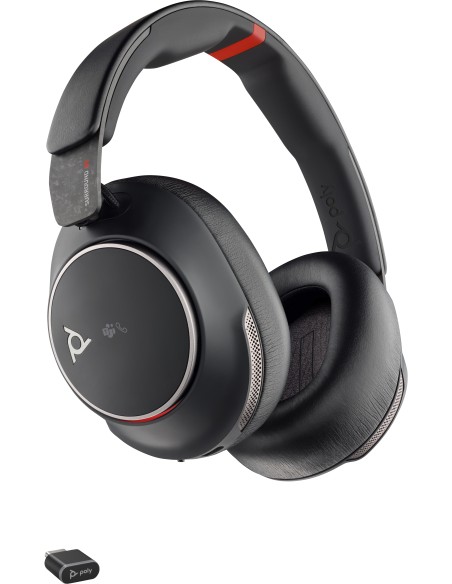 VOY SURROUND 85 UC -M USB-C A CHARG