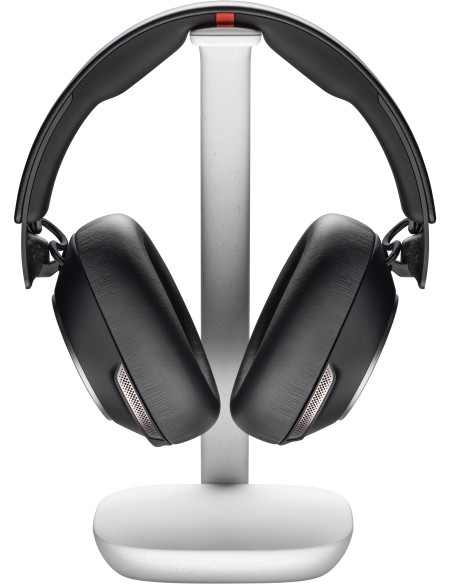 VOY SURROUND 85 UC -M USB-C A CHARG